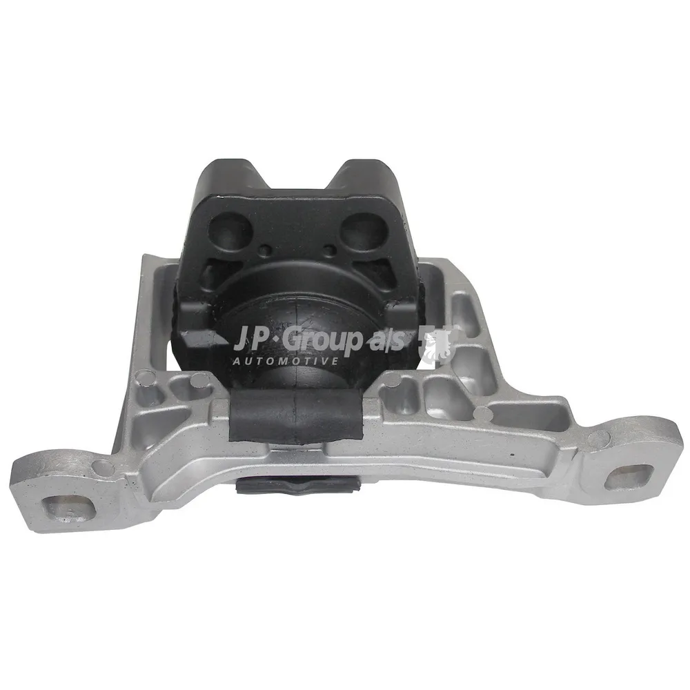 Опора двигателя R FORD JP 1517900600