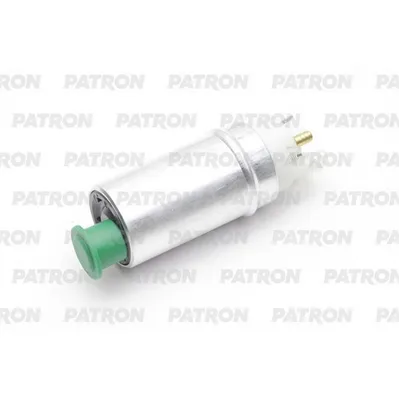 Насос топливный электрический =140L/h (насос) AUDI: A3 1.9TDI 9 PATRON PFP521