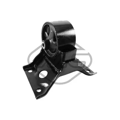 Подушка двигателя NISSAN PRIMERA Metalcaucho 23235