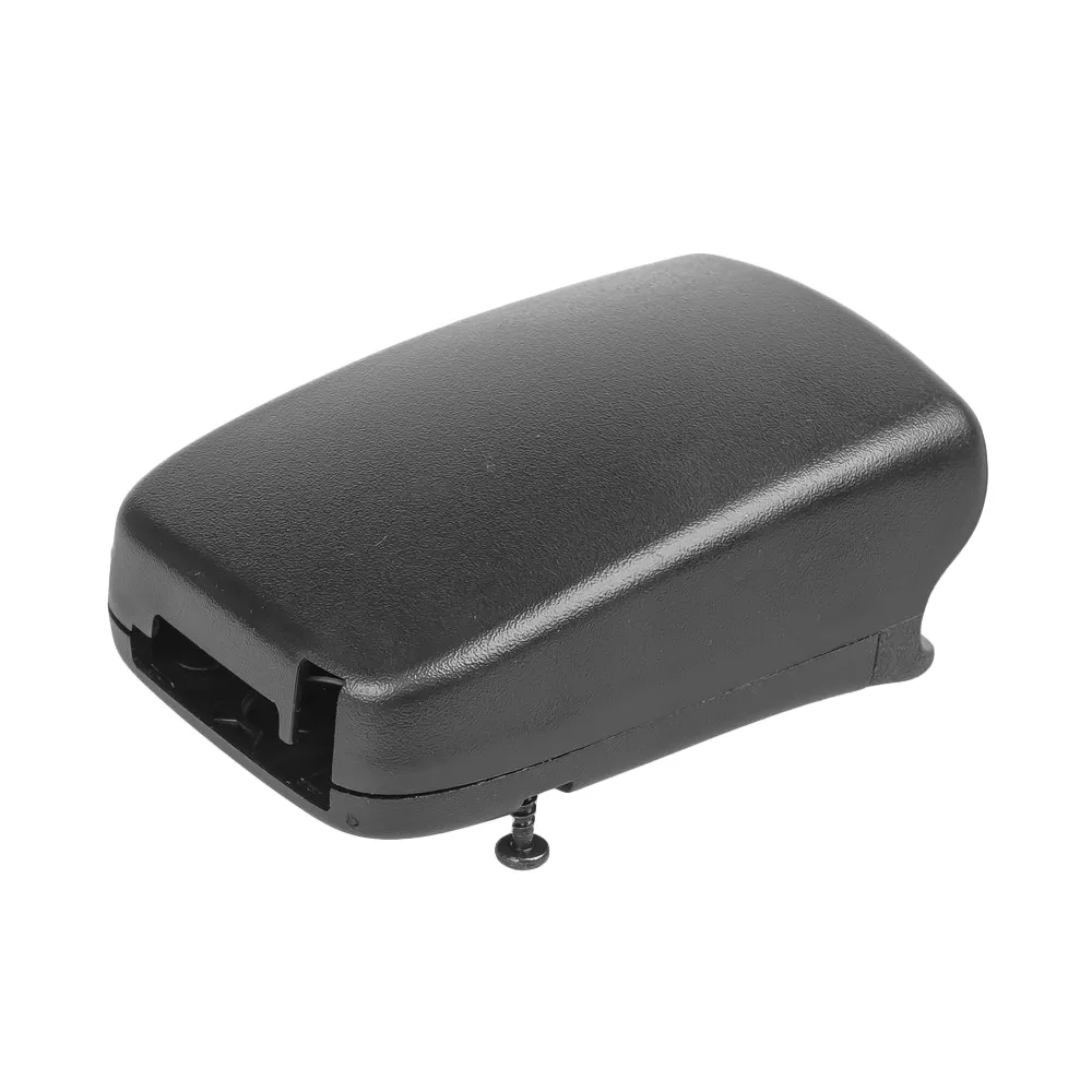 Комплект крышек преднатяжителей RENAULT 8201 194 612