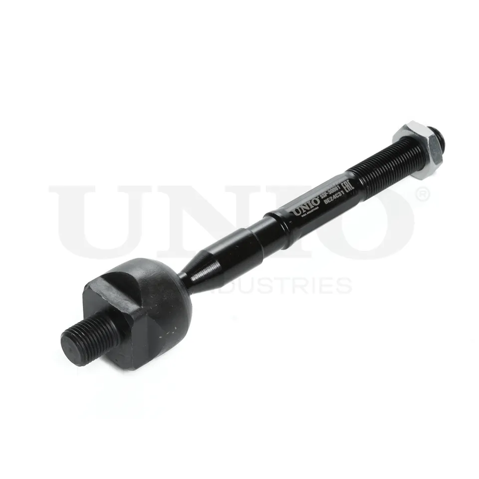 Тяга рулевая UNIO SSP-30091