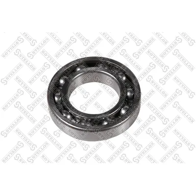 Подшипник шариковый редуктора MAN STELLOX 8325934_SX