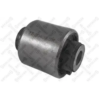 Сайлентблок задней поперечной тяги Subaru TRIBECA W10 2004-2014 STELLOX 77-00409-SX