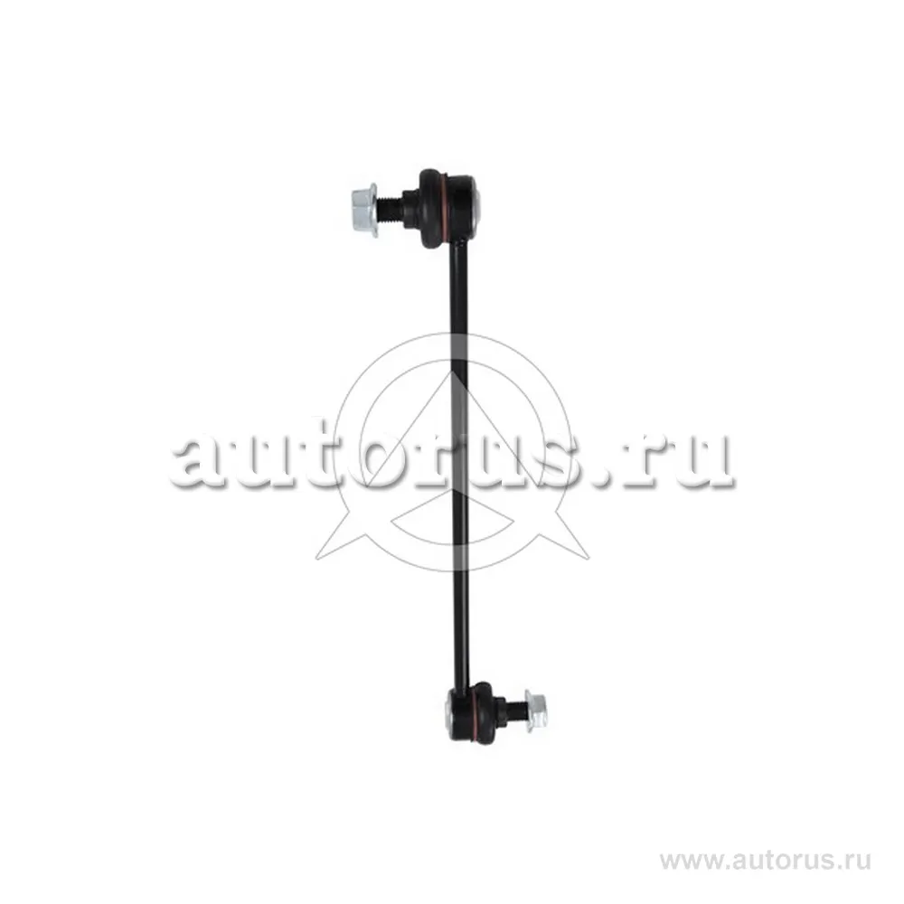 Тяга переднего стабилизатора L=R SIDEM 9062