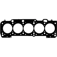 Прокладка ГБЦ GLASER H5099800