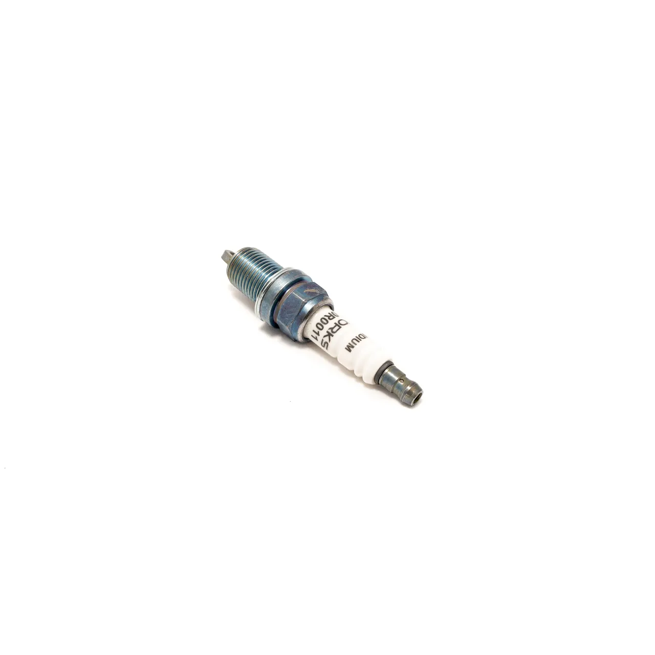 Свеча зажигания (IRIDIUM) CWORKS E180R0011