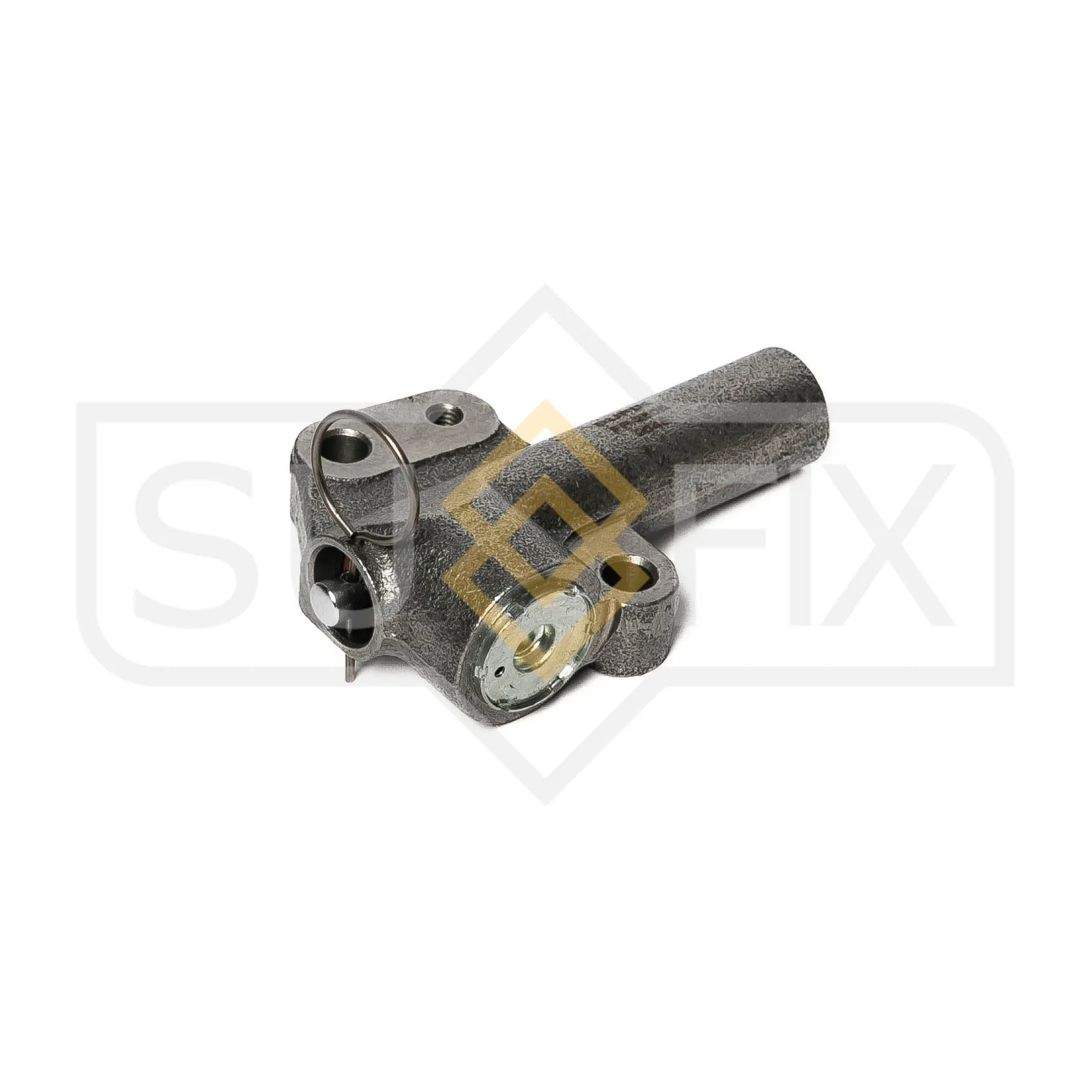 Натяжитель гидравлический SUFIX FP-2505