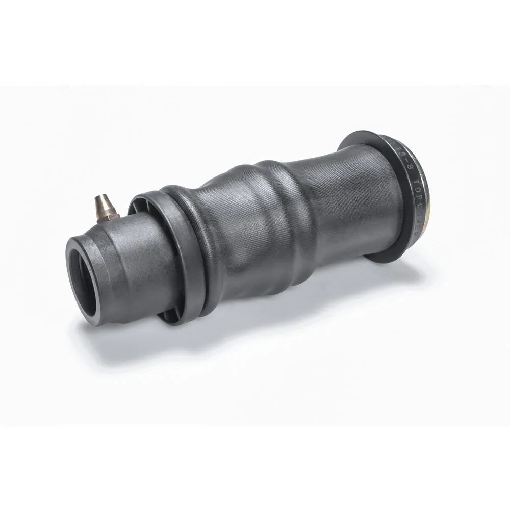 Воздушная подушка амортизатора кабины TOPCOVER T0071-6003