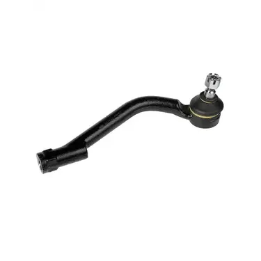 Наконечник рулевой правый Hyundai Santa Fe DM all 12> ZENTPARTS Z11032