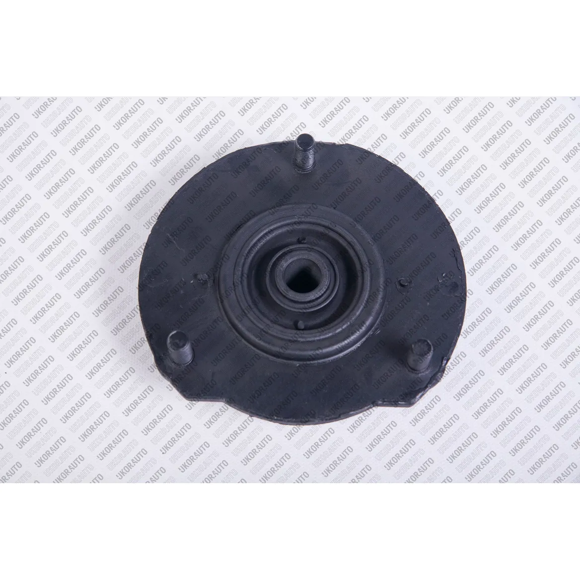 Опора амортизатора UkorAuto UCH9E293976