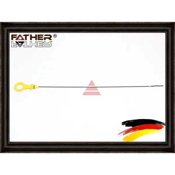 Щуп FATHER F004S01