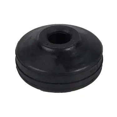 Отбойник амортизатора заднего Honda HR-V GH1/GH2 4WD 99> STELLOX 11-37020-SX