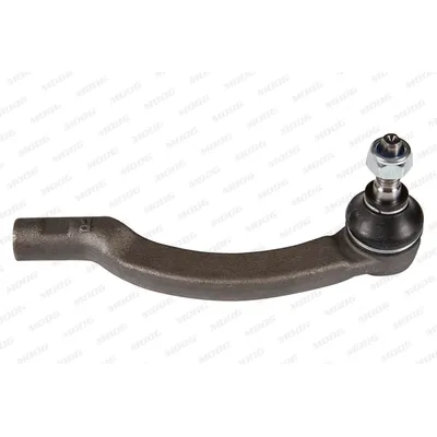наконечник рулевой правый TRW Volvo 850 91-96940960S70S90 all 95 MOOG VV-ES-5548