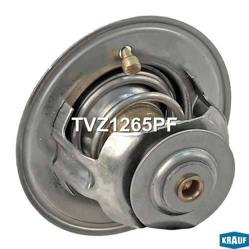 Термостат KRAUF TVZ1265PF