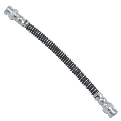 ШЛАНГ ТОРМ ЗАДН ПРАВ HYU GETZ 02-11 G.U.D GBH000143
