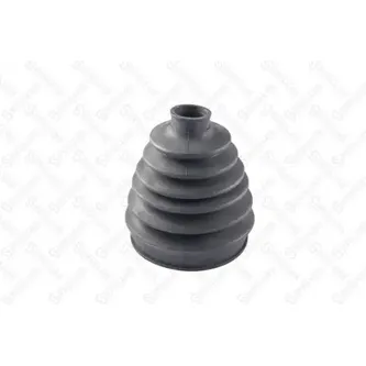 Пыльник ШРУСа наружного VW Touran 2.0 TDI 03-10 STELLOX 13-03014-SX