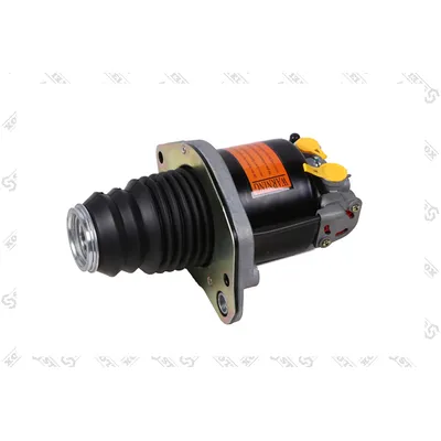 ПГУ сцепления d 100 MB 1422-2624 STELLOX 83-15003-SX