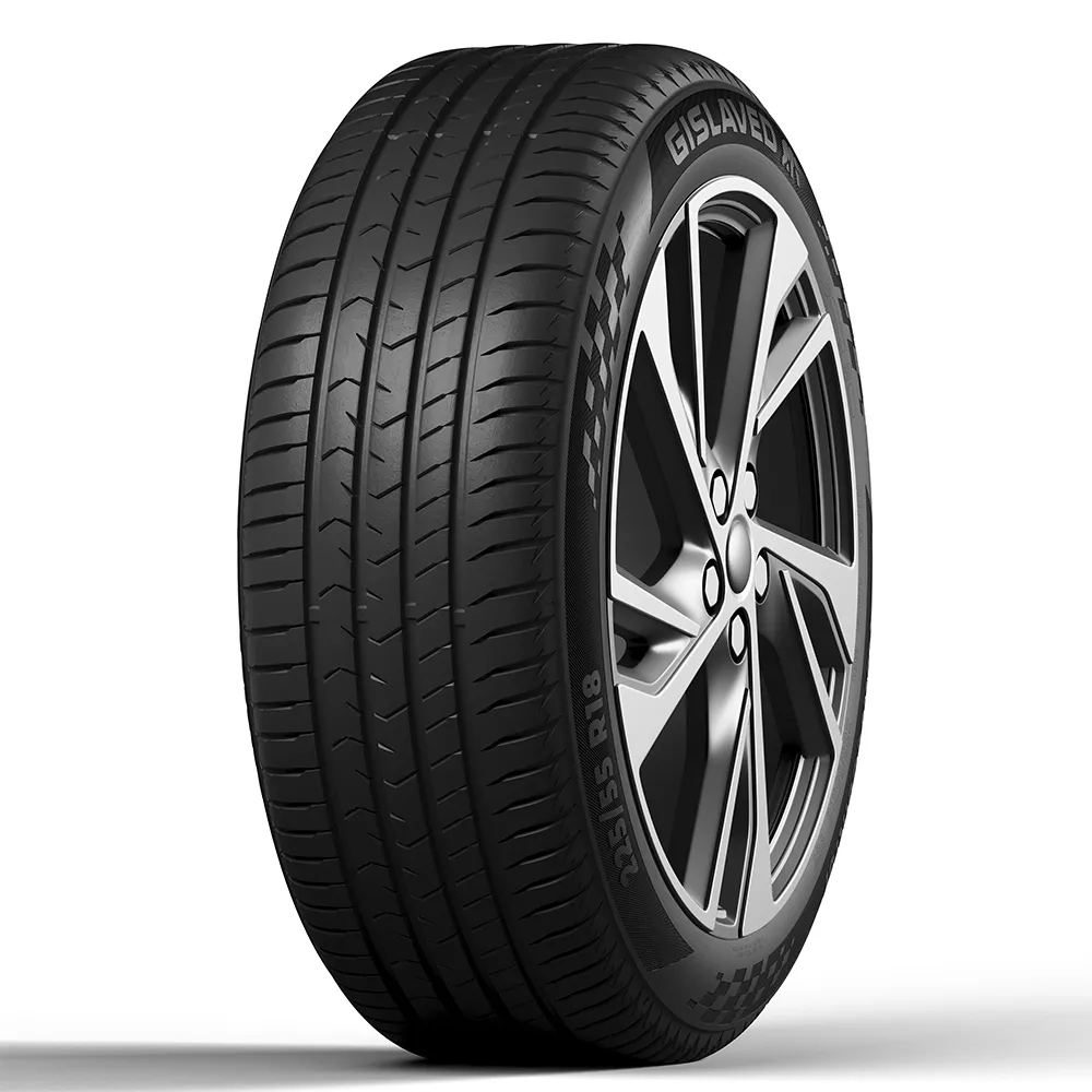 Шина R19 225/55 Gislaved ActiveControl 99V лето FR 16100120278