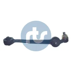 Рычаг передний R AUDI 100(44) RTS 95-05938
