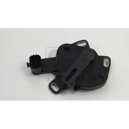 Датчик положения АКПП QUATTRO FRENI QF02B00041