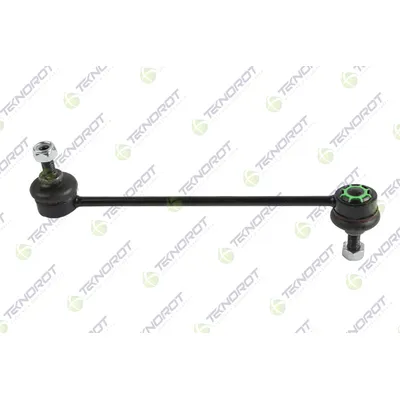 Тяга стабилизатора L=R FORD Tourneo Connect 02-> TEKNOROT FO-875T