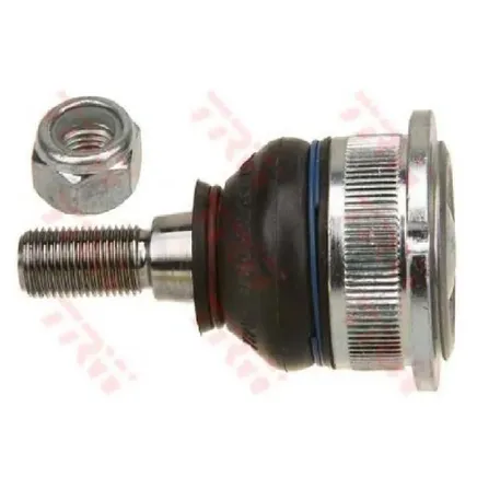 Опора шаровая L=R (нижний рычаг) RENAULT Laguna I/Safrane I/II all 93-01 TRW JBJ194