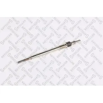 Свеча накаливания 7v Citroen C5/C6, Jaguar XF/XJ 3.0D/HDi 09> STELLOX 201134_SX