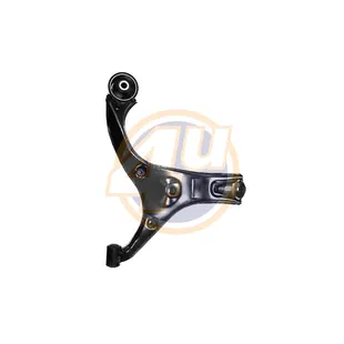 Рычаг передний правый нижний HYU ACCENT ERA 99-06 4U HY-G-52512