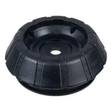 Опора амортизатора переднего Suzuki Swift 03-10/SX4 06-13 ZENTPARTS Z11997
