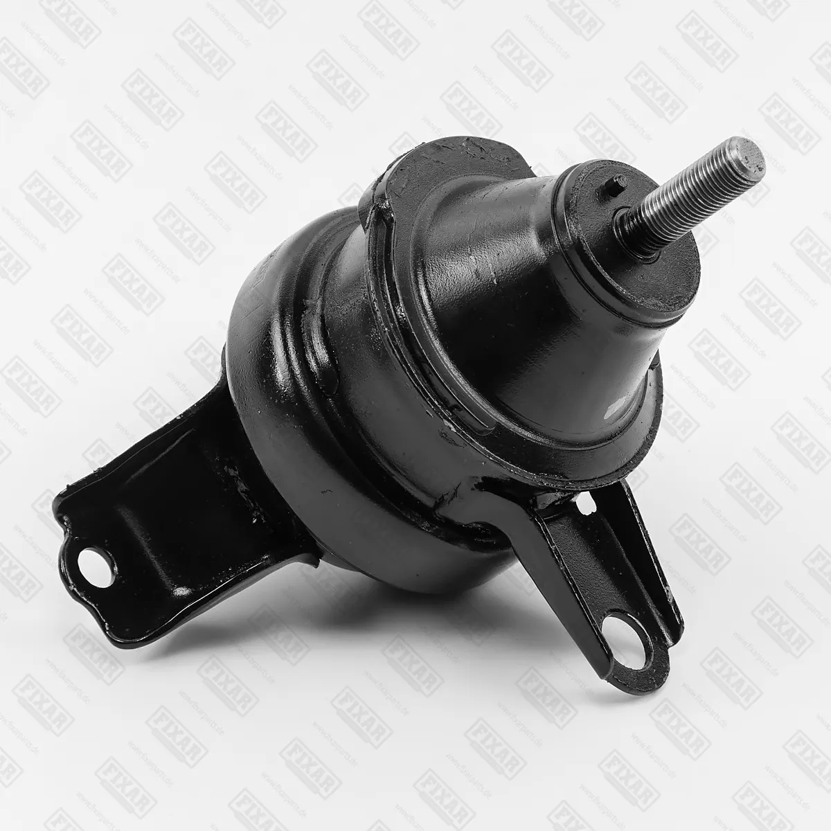 Опора двигателя левая (гидравлическая) HONDA CR-V 95-> FIXAR FL0213