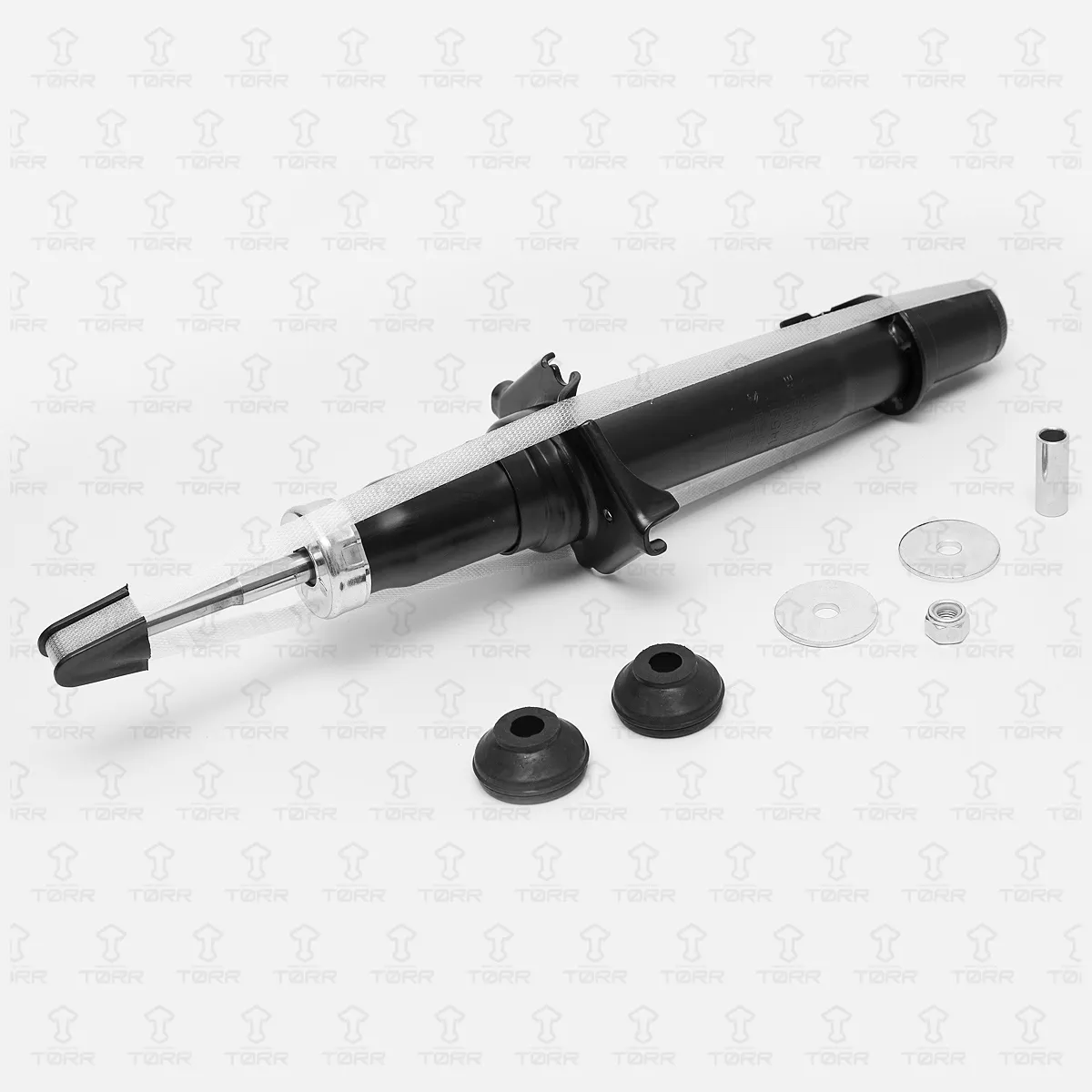Амортизатор передний газовый HONDA Accord 08-> TORR DV1459R