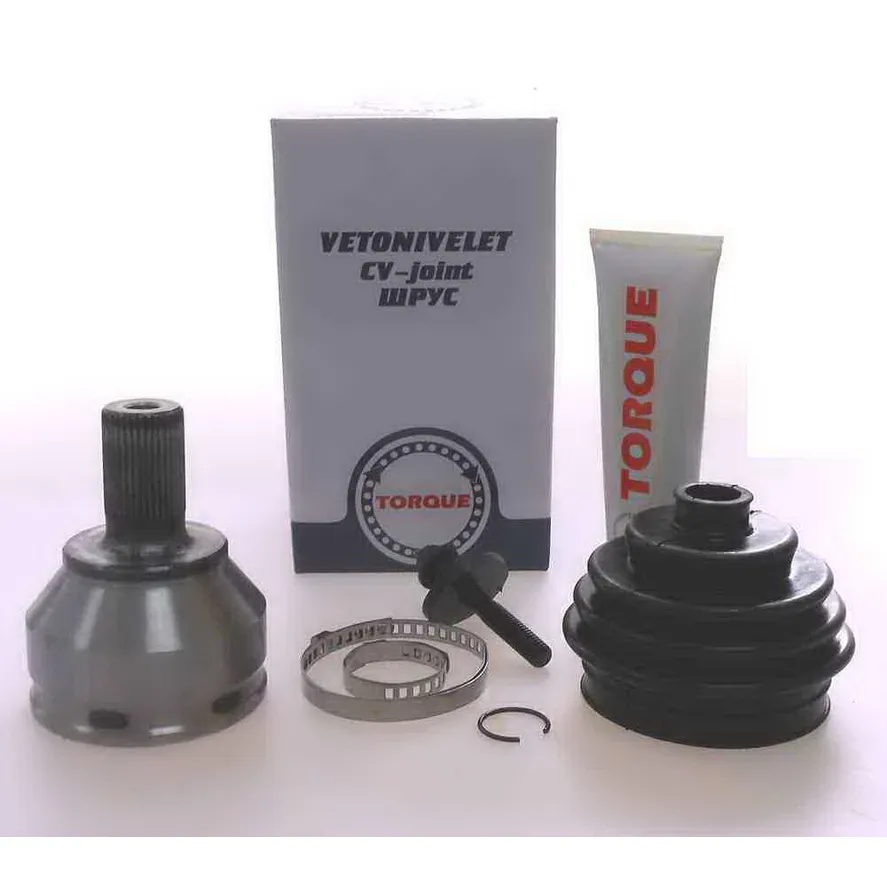 Шрус torque