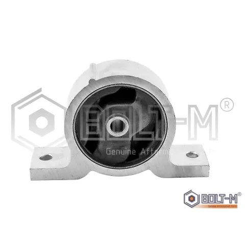 Подушка двс передняя BOLT-M BM8646