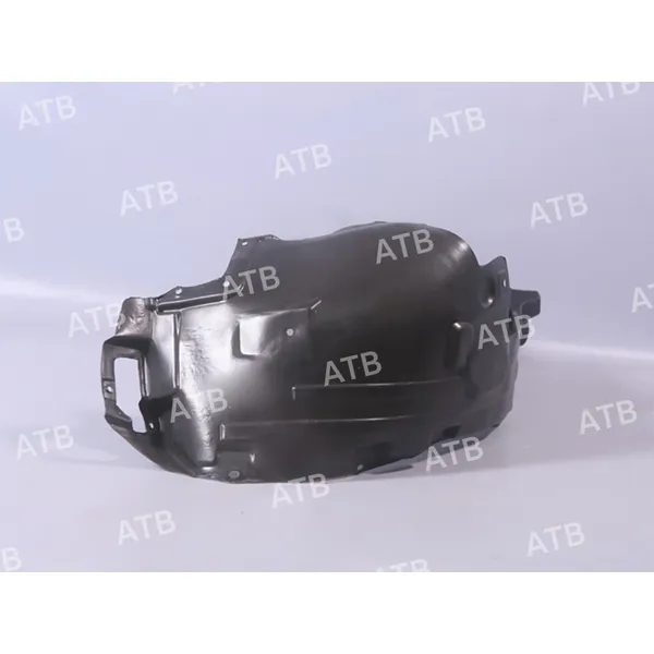 Подкрылок HAVAL F7 1 2019-2023 передний левый ATB 1AHF70G0FL