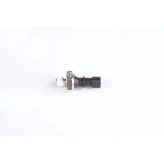 Датчик давления масла Opel Agila/Astra/Corsa/Meriva/Tigra 1.0-1.6T STELLOX 06-08027-SX