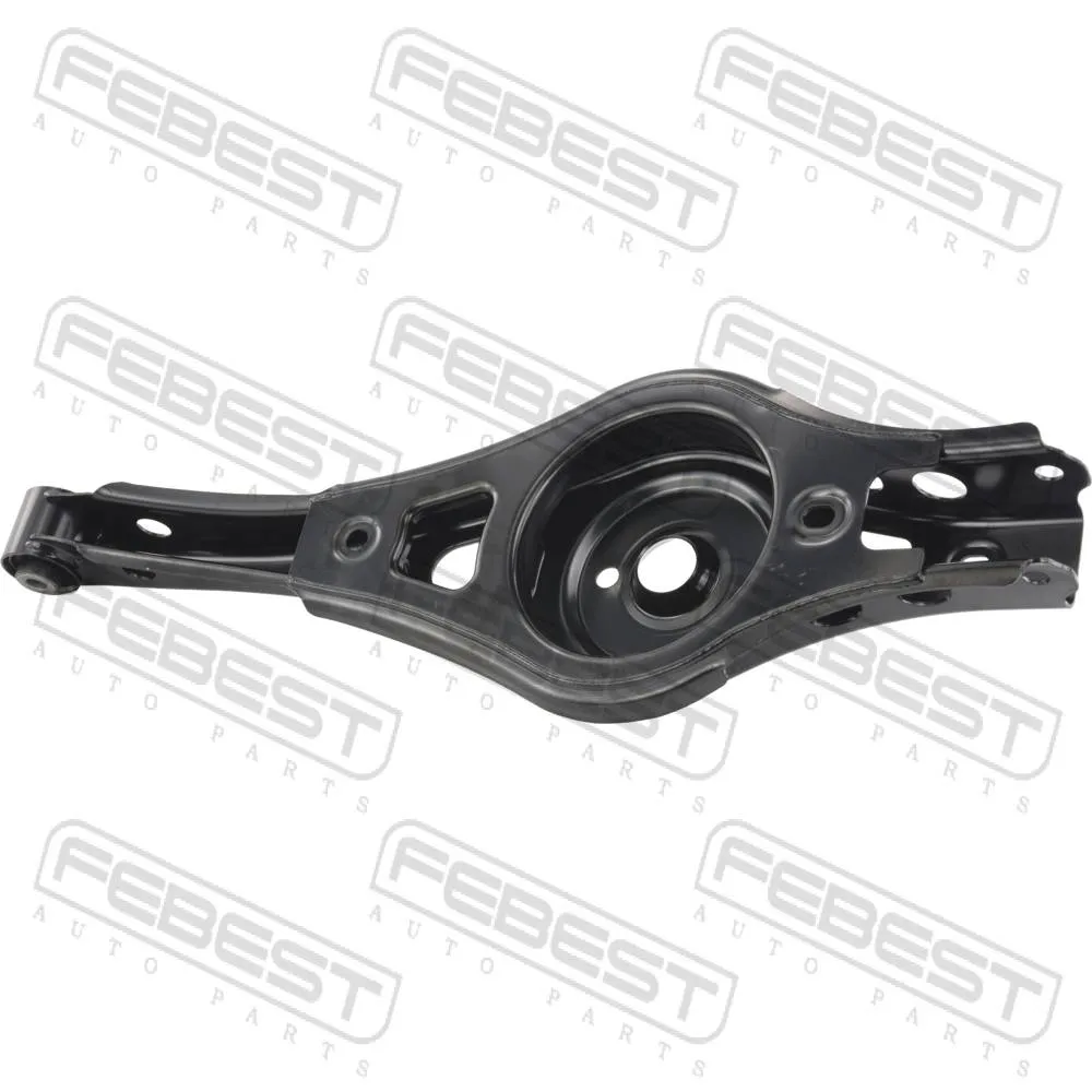 Рычаг задний нижний FEBEST 1524-T19R