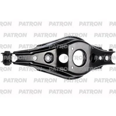 Рычаг подвески LEXUS NX ( Z1 ) 14- TOYOTA RAV 4 III -13 RAV 4 IV PATRON PS50580R