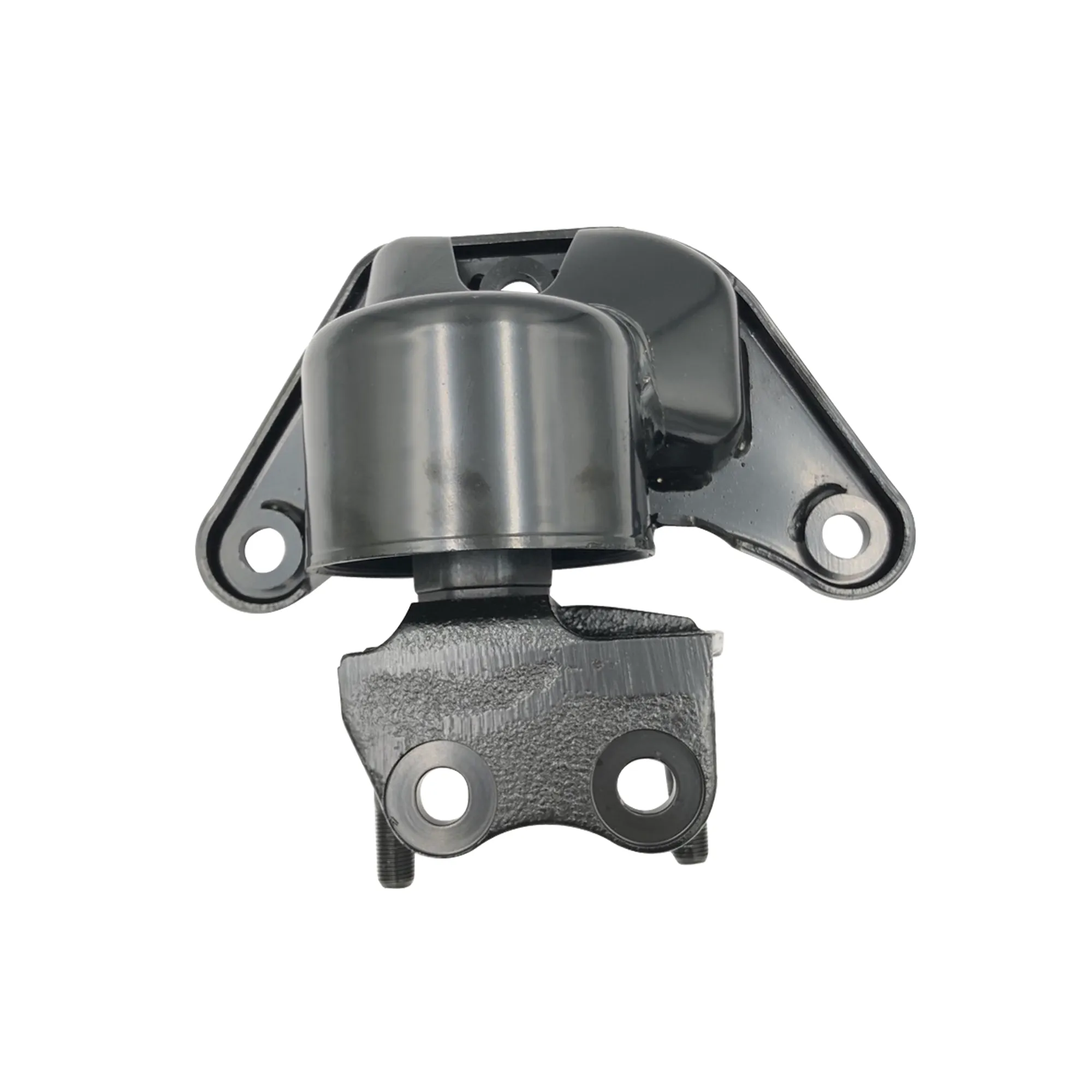Подушка двигателя HYUNDAI Santa Fe 2006 ~ 2012 , KIA Sorento 2009 ~ CTR GZ0064