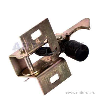 Замок капота УАЗ 3160-8406010