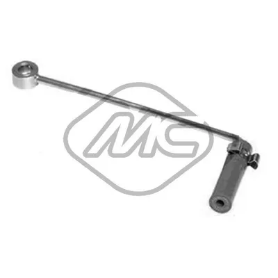 ПАТРУБОК СИСТЕМЫ EGR NISSAN QASHQAI
