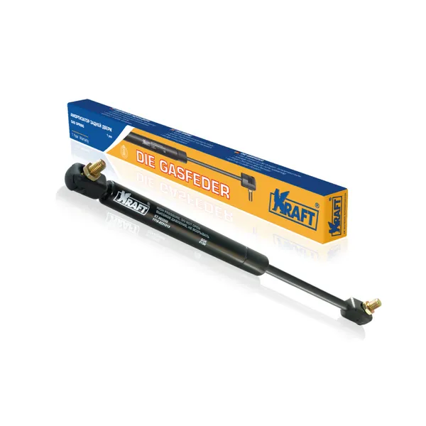 Амортизатор задней двери 1118 (упор.) KRAFT KT003550
