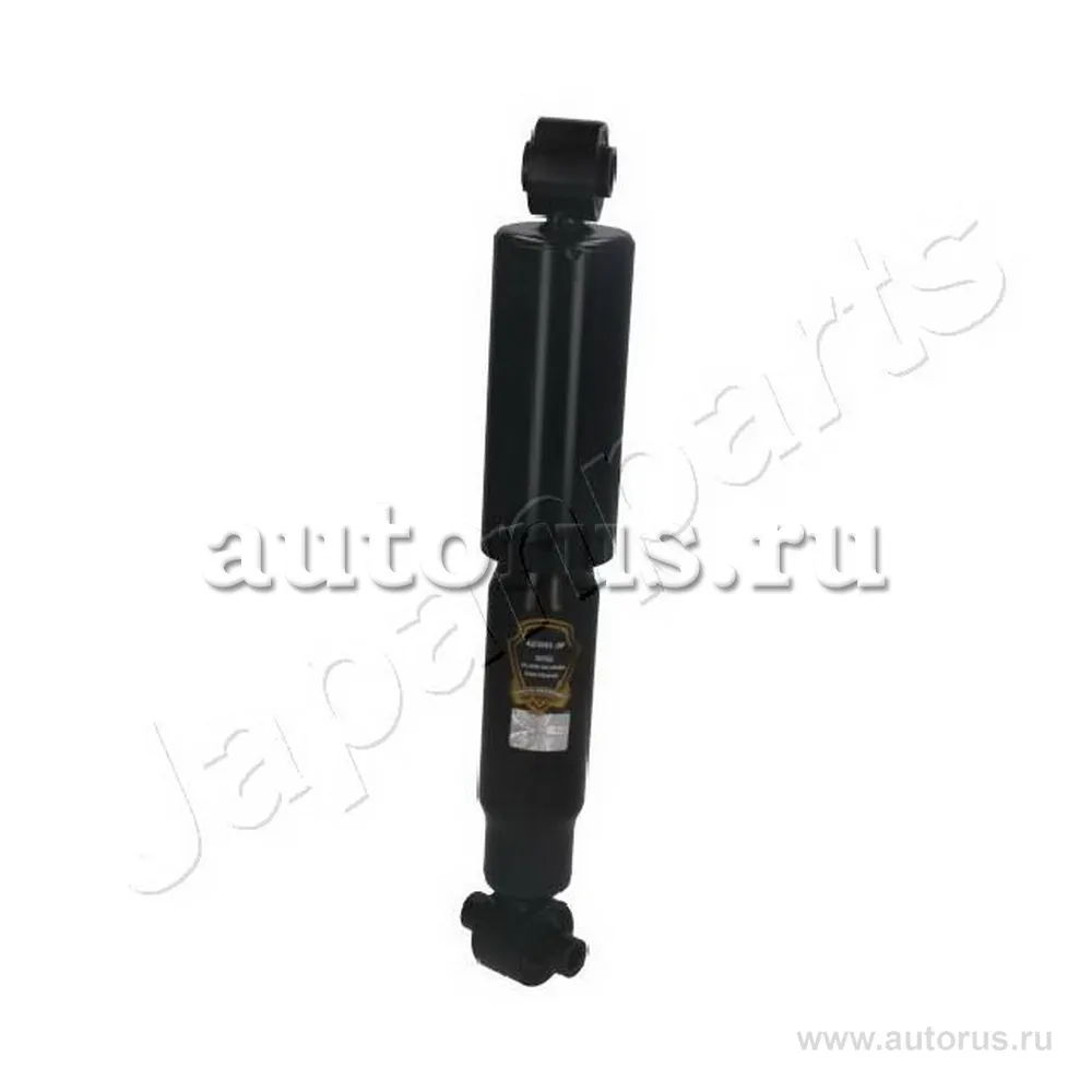 Амортизатор подвески задн газ Mazda MPV all 2WD 99 JAPANPARTS MM33046