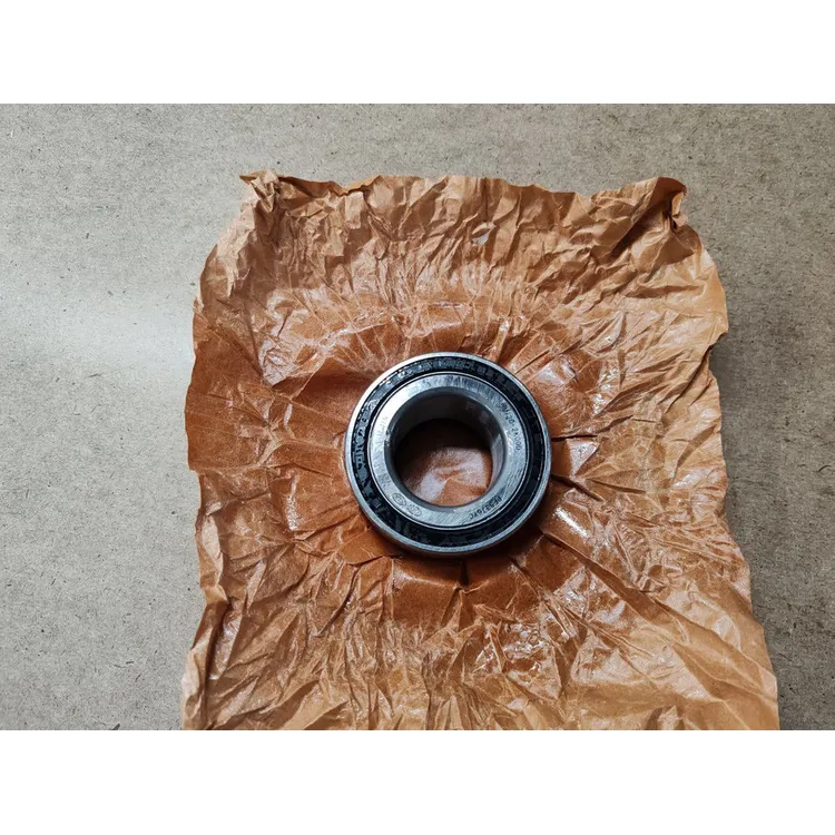 Подшипник ступицы передней (souL/cRt 11~), Уценка для HYUNDAI/KIA (SOUL/CRT 11) HYUNDAI/KIA 517202K000-N0 Уценка