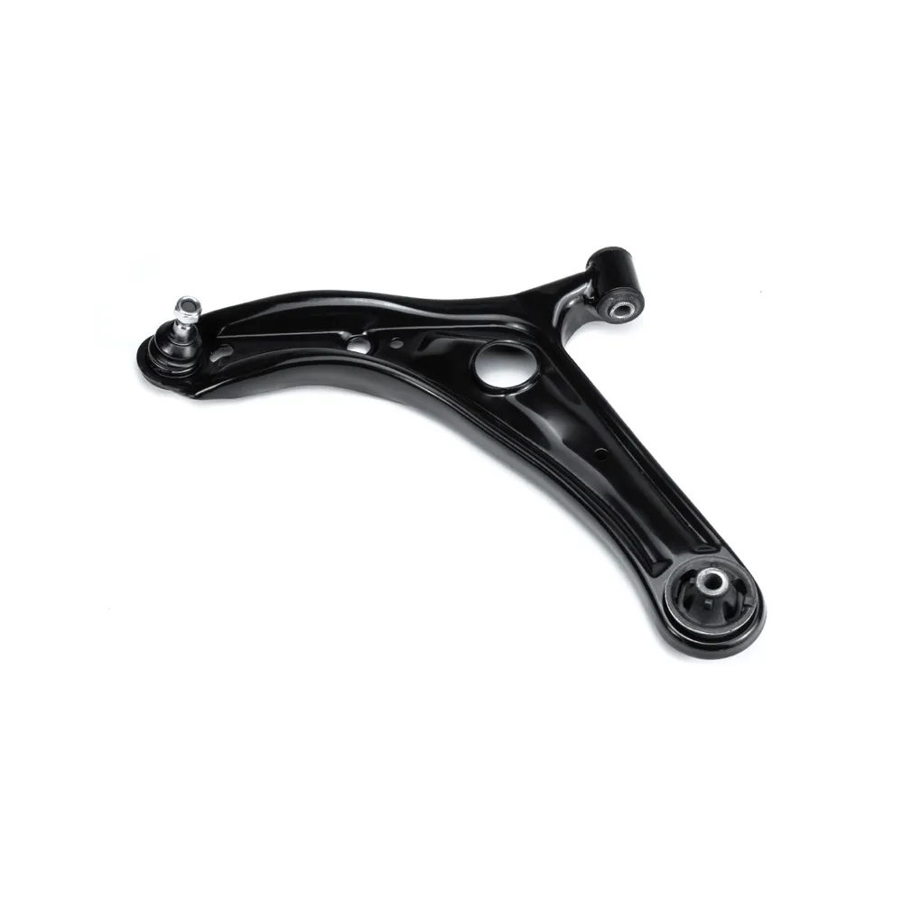 Рычаг передний нижний левый TOYOTA YARIS, ECHO Metaco 4320-054L