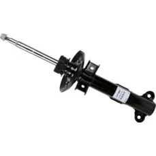 Амортизатор передний L=R MB W212 SACHS 317 560