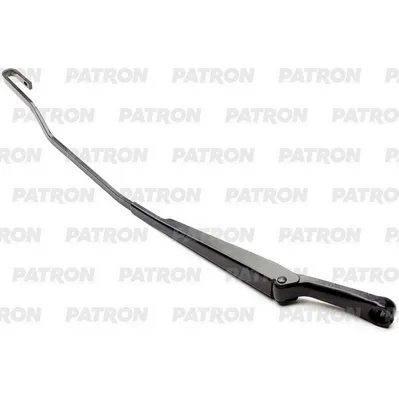 Рычаг стеклоочистителя передн лев VW Passat (B5) 1996-2005 \ SKODA Superb PATRON PWA509L
