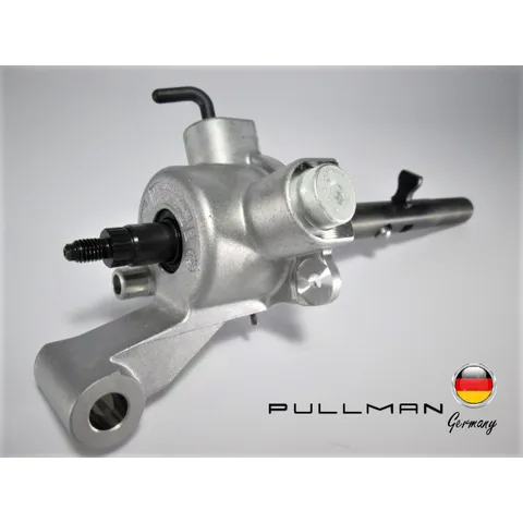 Механизм выбора передач PULLMAN A03F1032A0