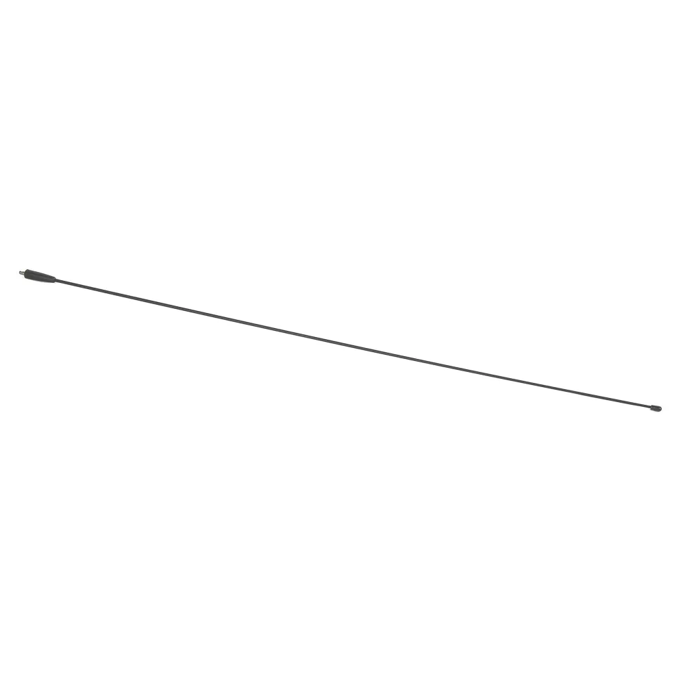 Шток антенны RENAULT Logan/Megane/Sandero/LADA Largus 7700 773 864