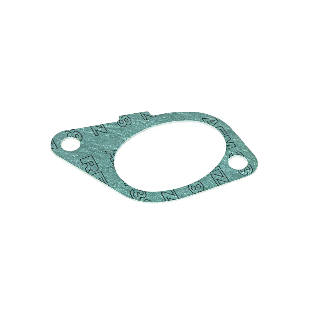 Прокладка коллектора впускного Citroen Xsara/Berlingo/C15 1.9D 98> VICTOR REINZ 71-34998-00