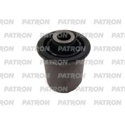 Сайлентблок рычага подвески NISSAN Patrol VI (Y62) 10- INFINITI QX56 II (Z62) PATRON PSE12324